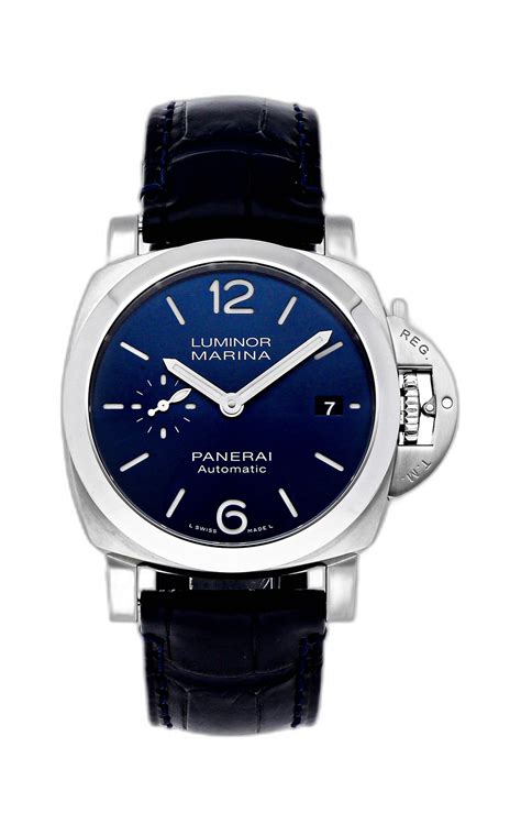 panerai 127|Panerai fiddy pam 127 price.